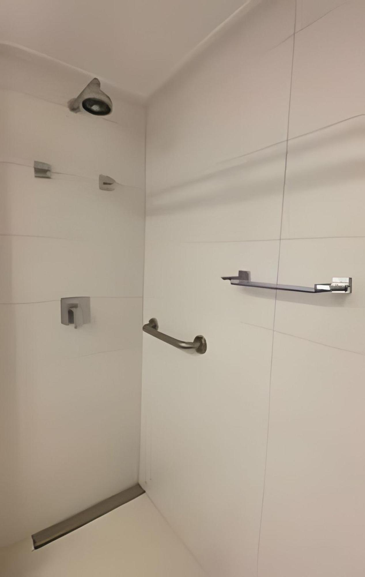 Apartamento Super Luxo Com Vista Joao Pessoa Exterior photo